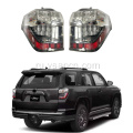 2010-2022 4runner Oe Taillights Tail Lamp Taillamp